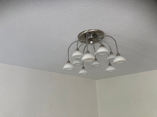 Design Ceiling Lamp