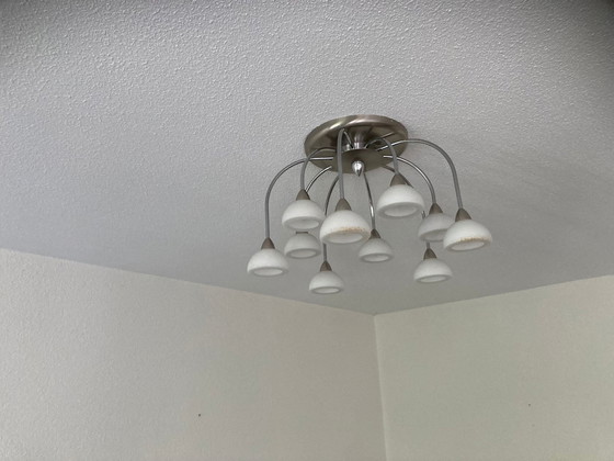 Image 1 of Design Ceiling Lamp