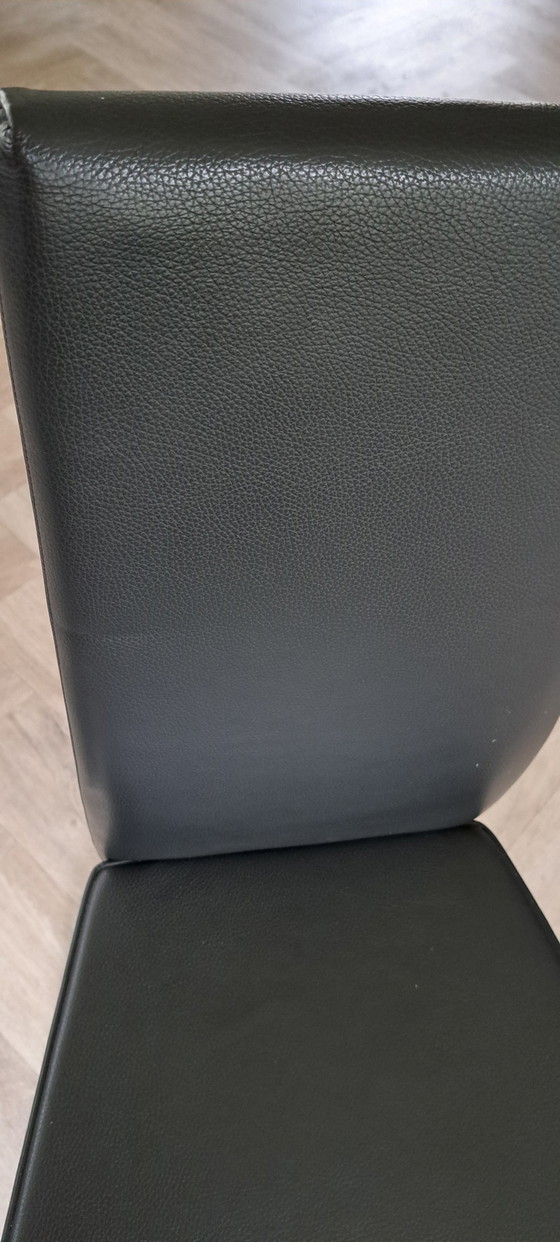 Image 1 of Tecta B25 1P chair