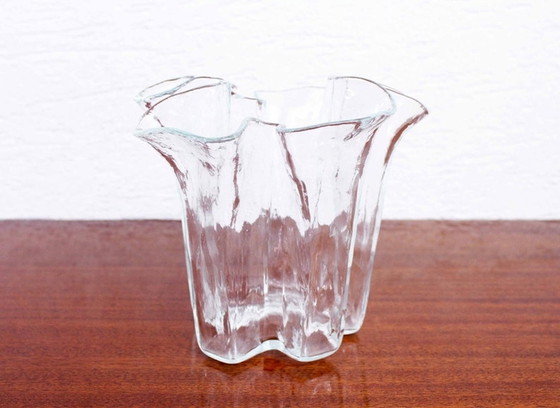 Image 1 of Vintage vase