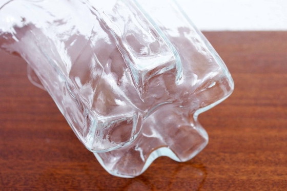 Image 1 of Vase vintage