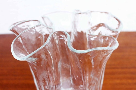 Image 1 of Vintage vase