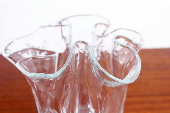 Image 1 of Vintage vase