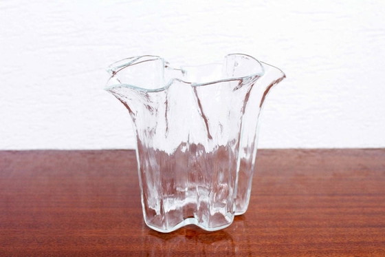 Image 1 of Vase vintage