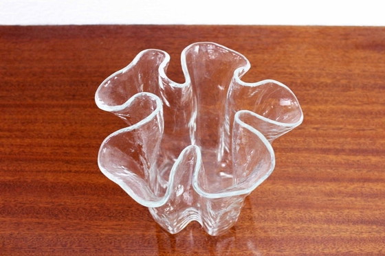 Image 1 of Vintage vase