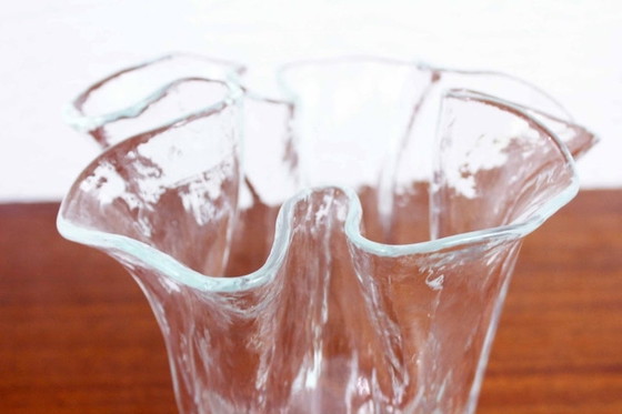 Image 1 of Vase vintage