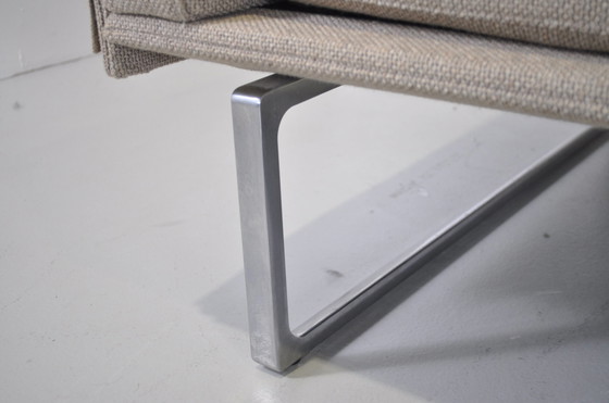 Image 1 of Canapé Cassina Otto by Piero Lissoni