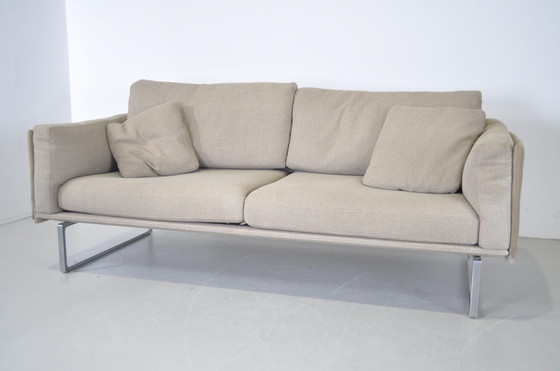 Image 1 of Canapé Cassina Otto by Piero Lissoni