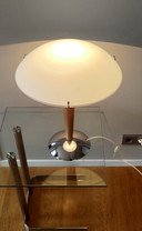 Kvintol B9803 table lamp XL