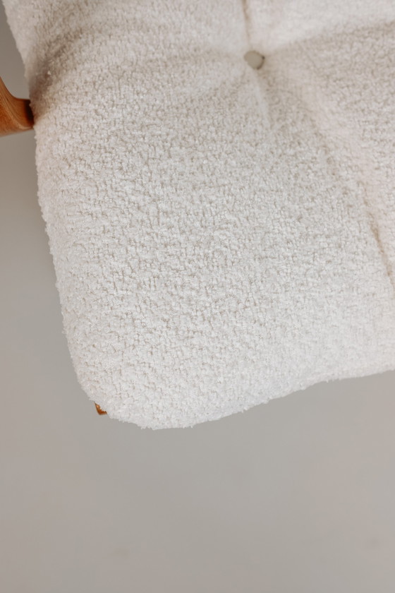 Image 1 of Vintage armchair