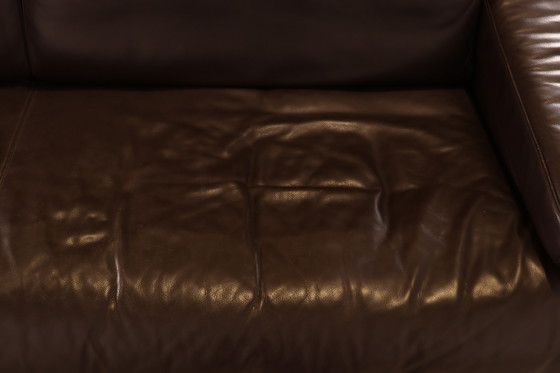 Image 1 of Rolf Benz 6500 sofa by Mathias Hoffmann