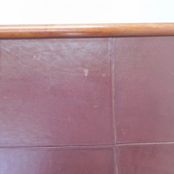 Image 1 of Coffee Table Separate Tray - 1970s