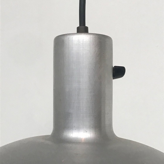 Image 1 of Pendant Lamp Bauhaus Shaped