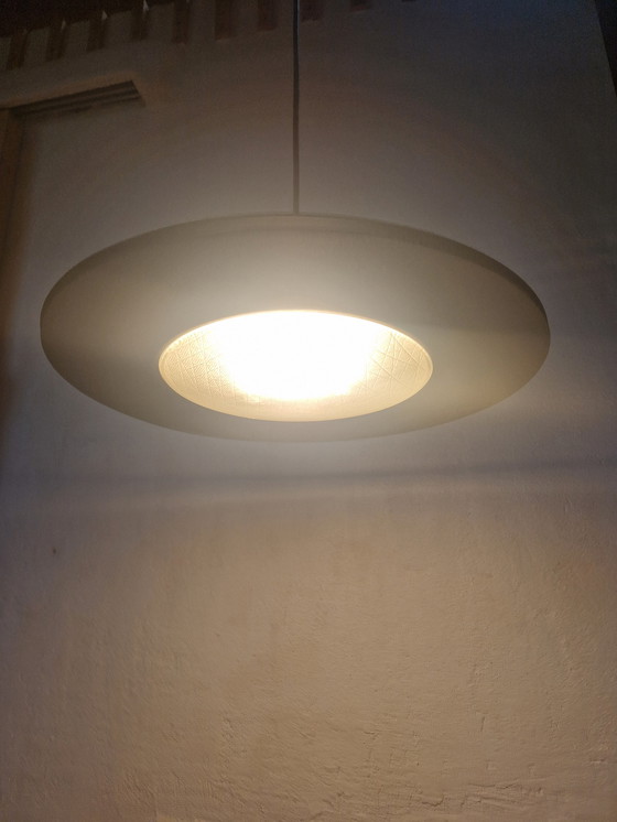 Image 1 of Lampe ufo des années 1980