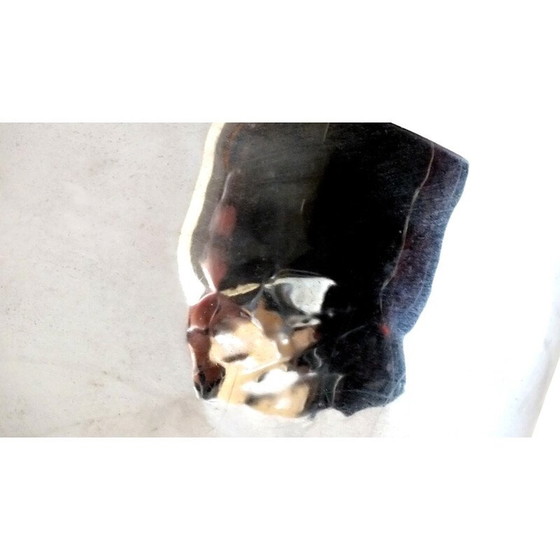 Image 1 of Lampada da parete vintage di Franco Albini per Sirrah, Italia 1970