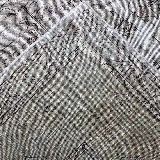 Image 1 of Persian carpet Vintage 386X292 No.2331