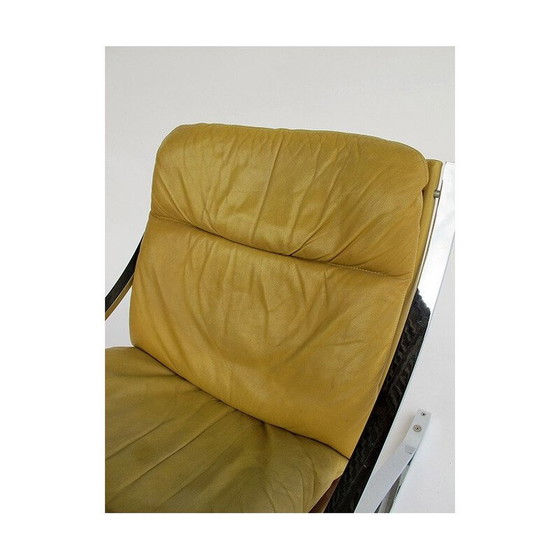 Image 1 of Pair of vintage armchairs by Zeta by Paul Tuttle for Stâssle Internatinal, 1970