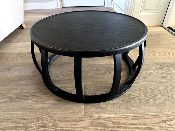 Image 1 of B&B Italia Loto Table Coffee table Antonio Citterio Maxalto