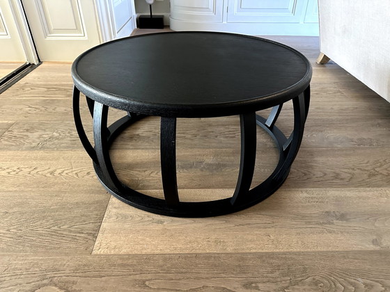 Image 1 of B&B Italia Loto Table Coffee table Antonio Citterio Maxalto