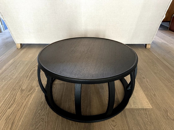 Image 1 of B&B Italia Loto Table Coffee table Antonio Citterio Maxalto