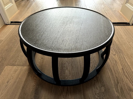 B&B Italia Loto Table Coffee table Antonio Citterio Maxalto