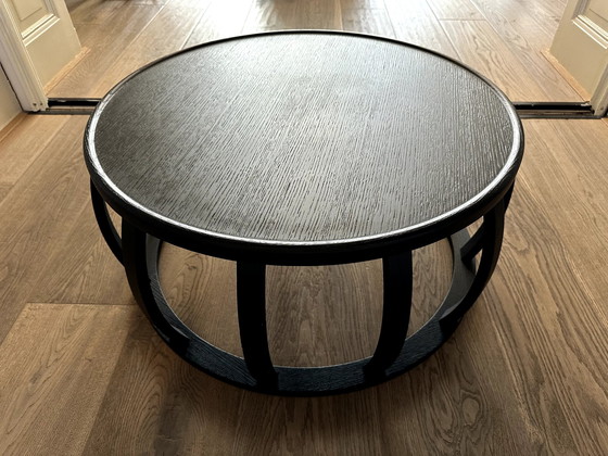 Image 1 of B&B Italia Loto Table Coffee table Antonio Citterio Maxalto