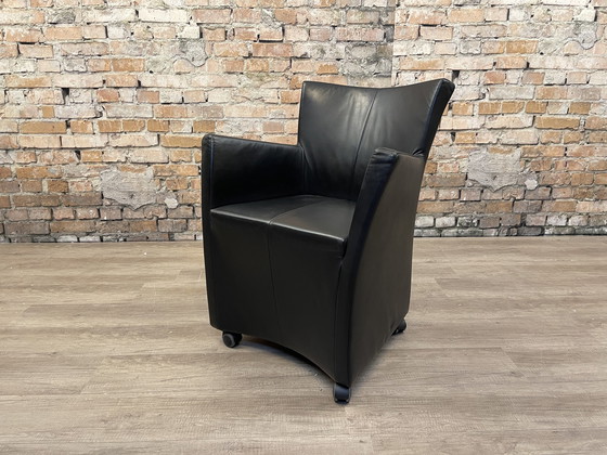 Image 1 of Montis Sting - armchair