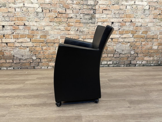 Image 1 of Montis Sting - armchair