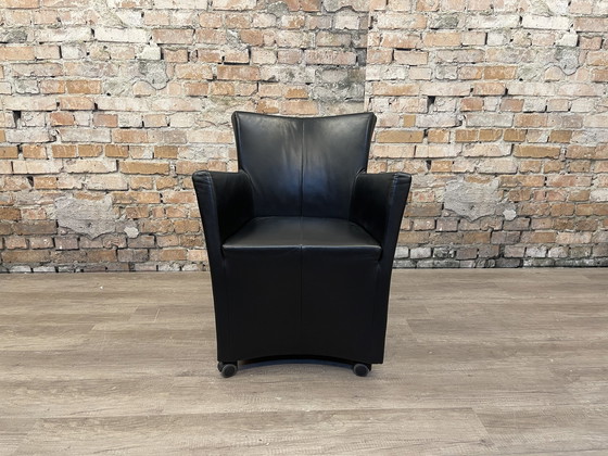 Image 1 of Montis Sting - armchair