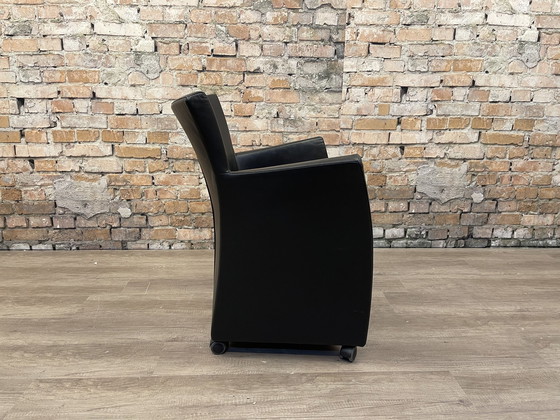 Image 1 of Montis Sting - armchair