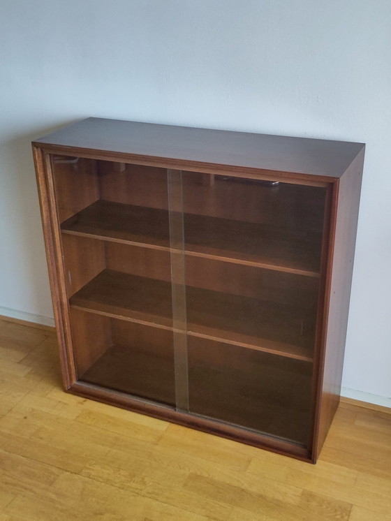 Image 1 of Display case Formula Furniture Multi Lux