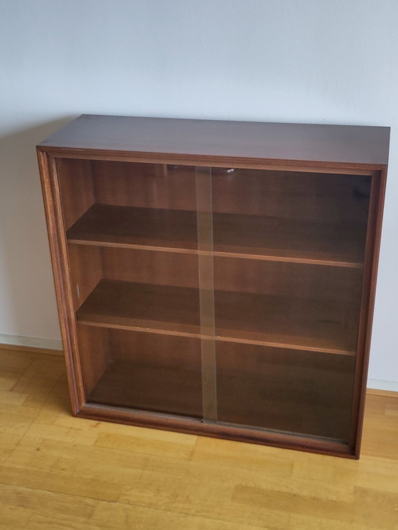 Image 1 of Display case Formula Furniture Multi Lux