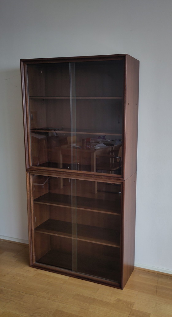 Image 1 of Display case Formula Furniture Multi Lux