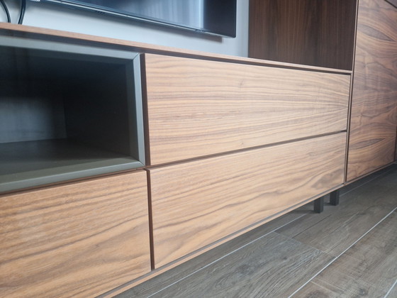 Image 1 of Misura Sideboard, TV Furniture, Storage Cabinet