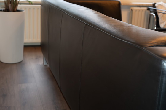 Image 1 of Molinari 3-seater sofa