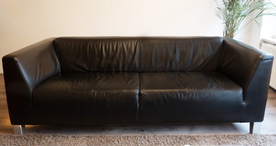 Image 1 of Molinari 3-seater sofa