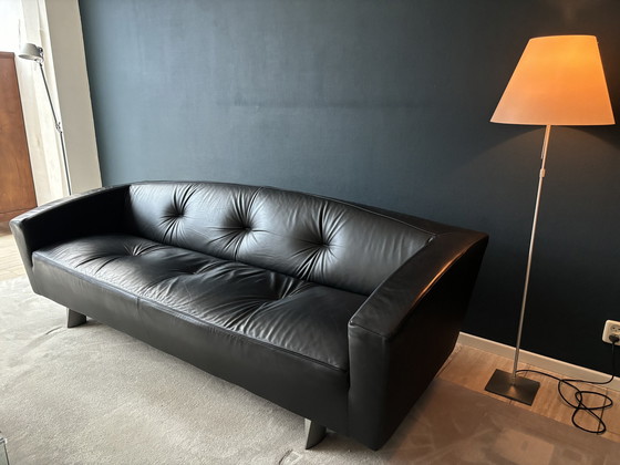 Image 1 of Montis Sofa 'Riva'