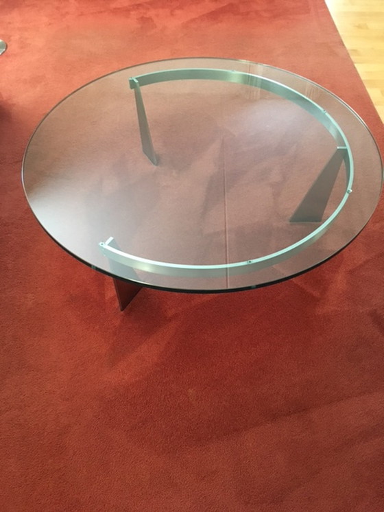 Image 1 of G3 Metaform coffee table