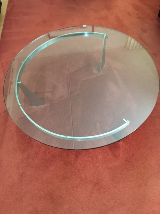 Image 1 of G3 Metaform coffee table