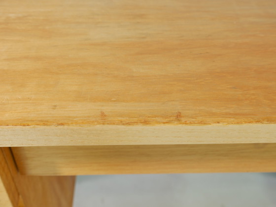 Image 1 of Bureau vintage, années 60, Germany