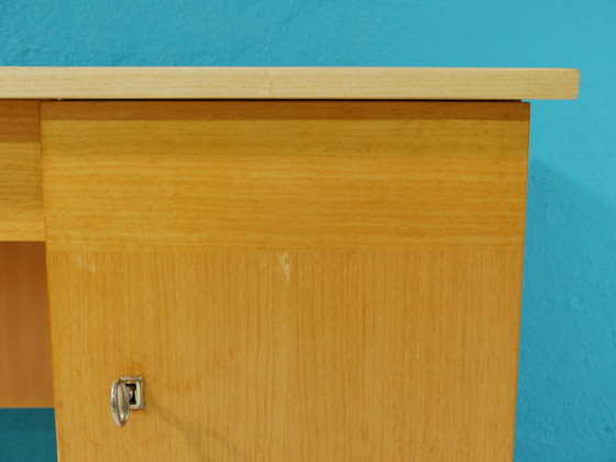 Image 1 of Bureau vintage, années 60, Germany