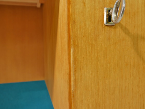 Image 1 of Bureau vintage, années 60, Germany