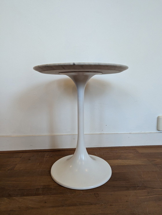 Image 1 of Metaform Side Table