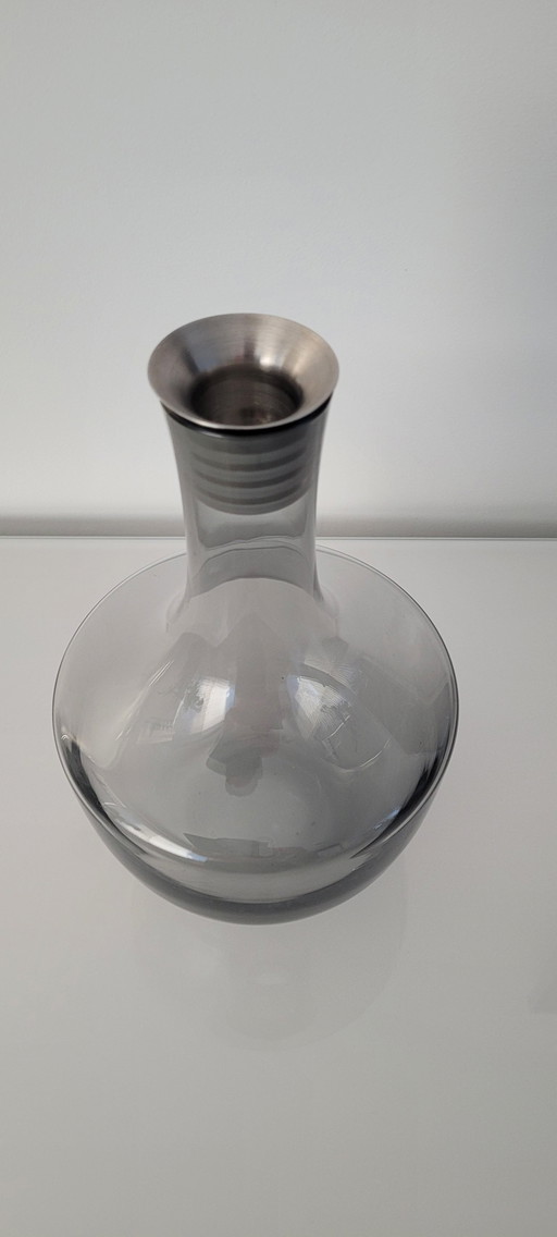 Ikea Gunnel Sahlin Carafe