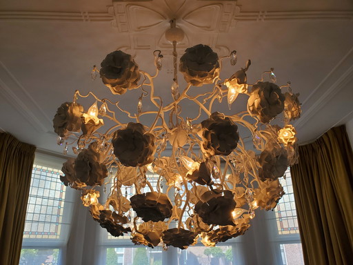 Brand Van Egmond - Ti amo, non ti amo