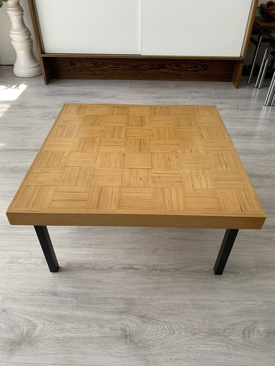 Image 1 of Mid-century coffee table