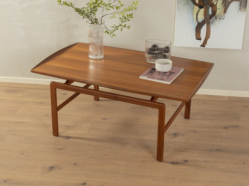  Coffee table, Brigitta Waldonen, Asko 