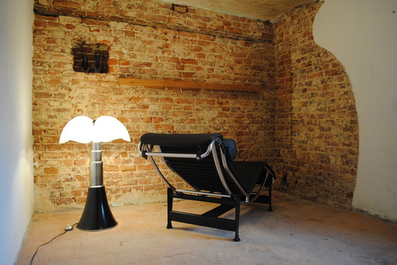 Image 1 of Lc4 Le Corbusier