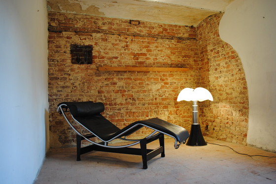 Image 1 of Lc4 Le Corbusier