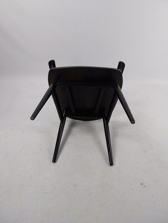 Image 1 of The Groot Landweer chair